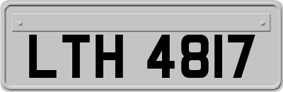 LTH4817