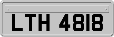 LTH4818