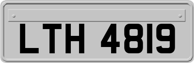 LTH4819