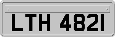 LTH4821