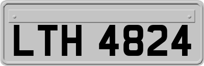 LTH4824