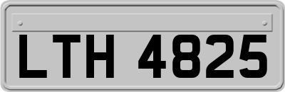 LTH4825