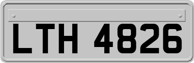 LTH4826