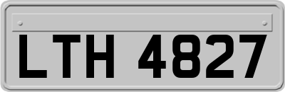 LTH4827