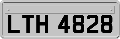 LTH4828