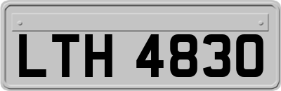 LTH4830