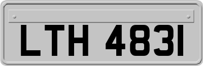 LTH4831
