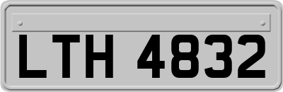 LTH4832