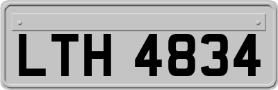LTH4834