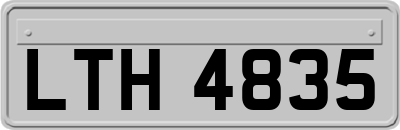 LTH4835