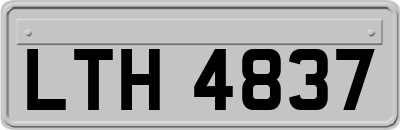 LTH4837