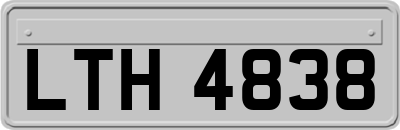 LTH4838