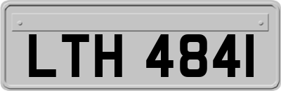 LTH4841