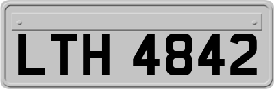 LTH4842