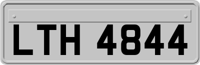 LTH4844