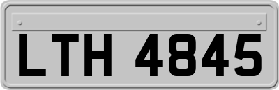 LTH4845