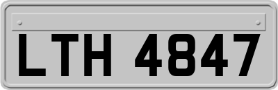 LTH4847