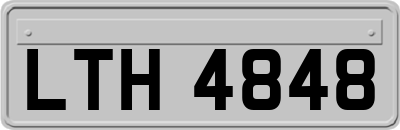 LTH4848