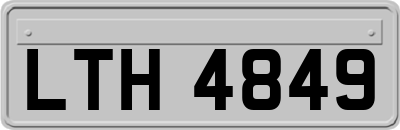 LTH4849
