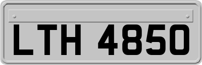 LTH4850