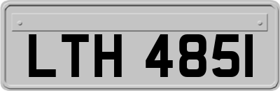 LTH4851