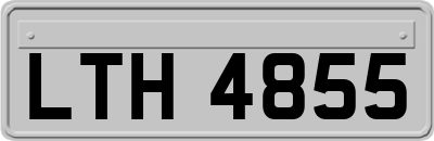 LTH4855