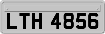 LTH4856