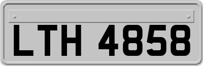 LTH4858