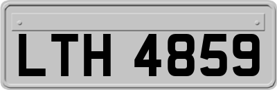 LTH4859