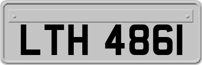 LTH4861
