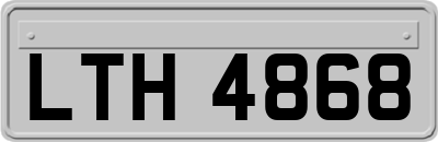 LTH4868