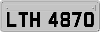 LTH4870