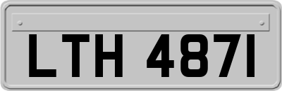 LTH4871