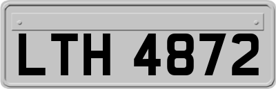 LTH4872