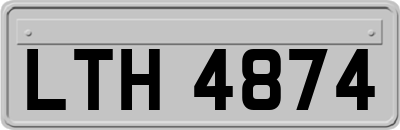 LTH4874