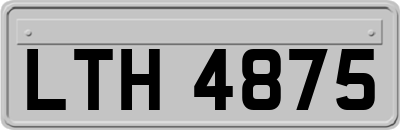 LTH4875