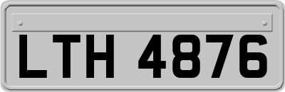LTH4876