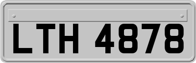 LTH4878