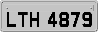 LTH4879