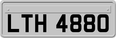 LTH4880