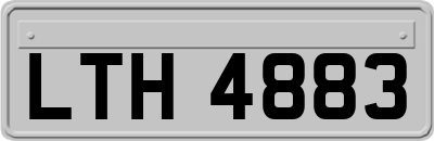 LTH4883