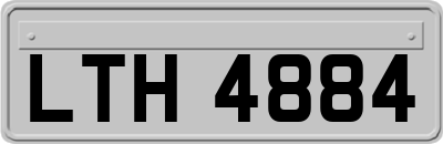 LTH4884