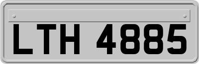 LTH4885