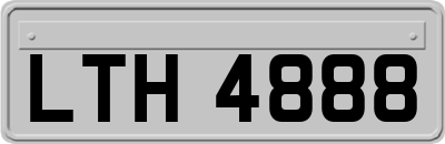 LTH4888