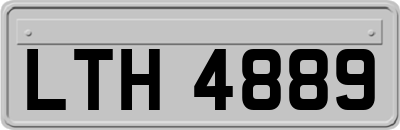 LTH4889