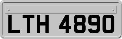 LTH4890