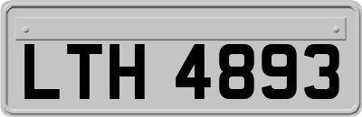 LTH4893