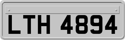 LTH4894