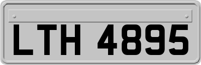 LTH4895