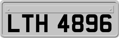 LTH4896